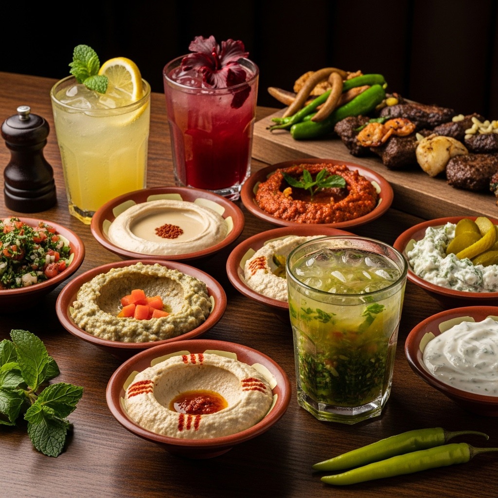 WhatsApp Image 2025-10-25 at 6.11.11 PM (1)