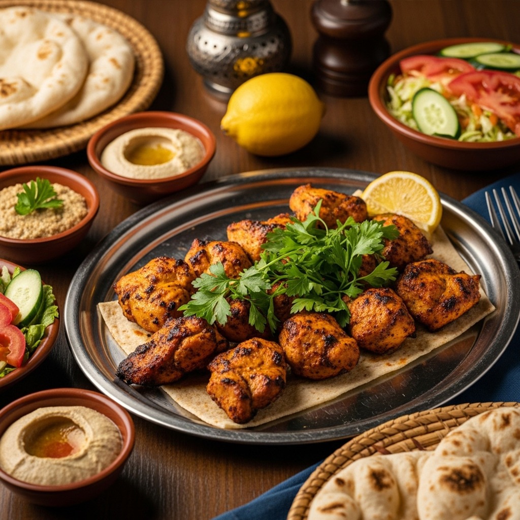 WhatsApp Image 2025-10-25 at 6.11.11 PM