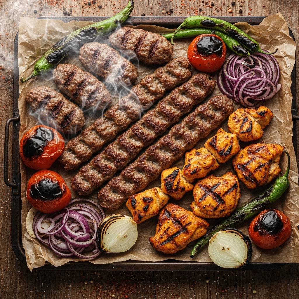 WhatsApp Image 2025-10-27 at 4.47.23 PM