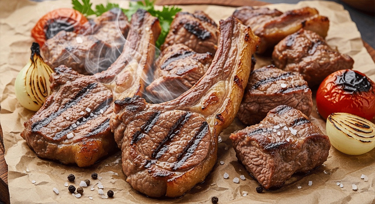 WhatsApp Image 2025-10-27 at 4.51.00 PM